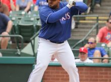 DFW_8046-1